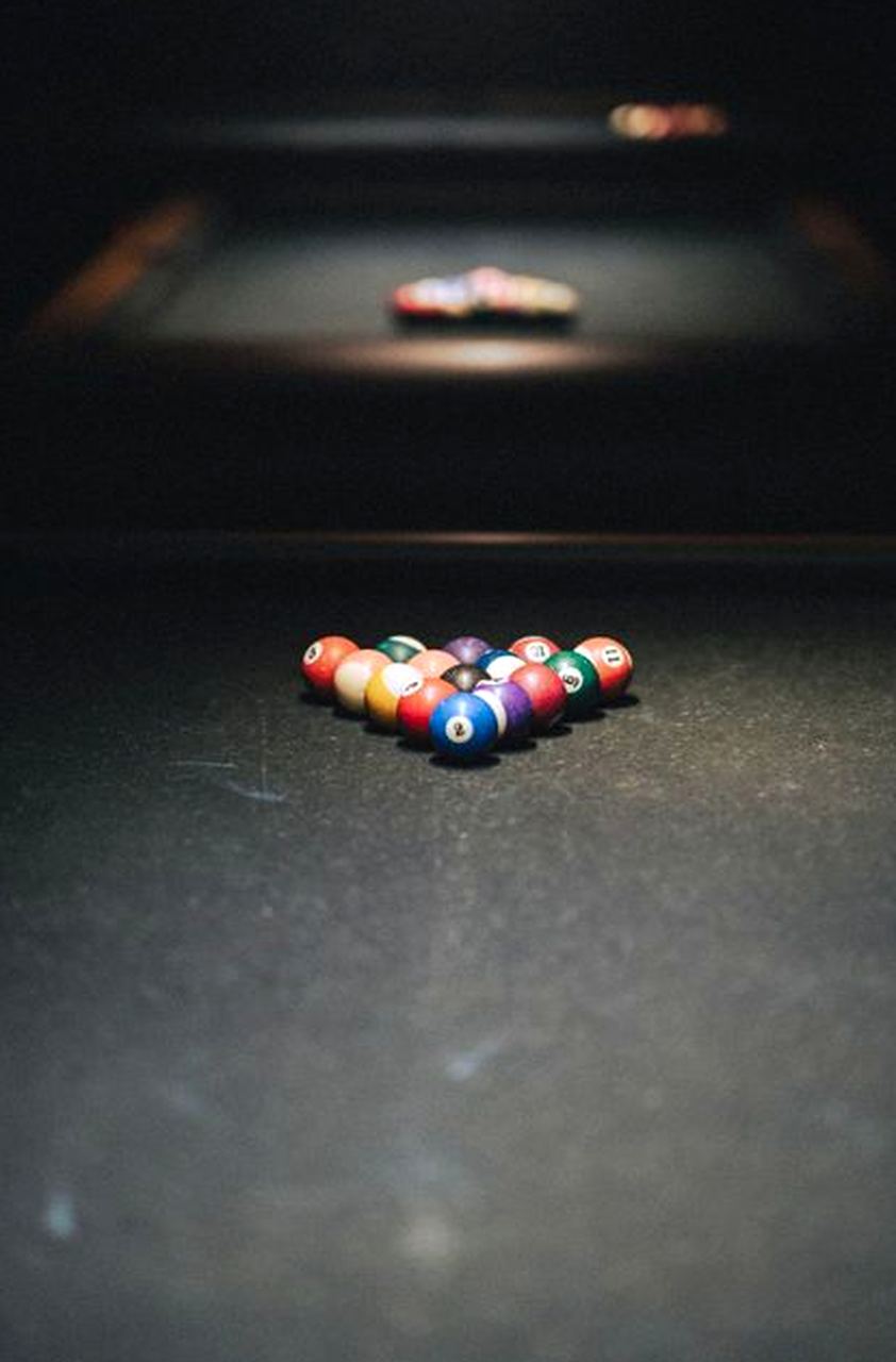 game F8bet Roulette